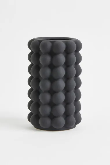 Stižu novi trendovi, a H&M Home ima najljepše detalje za jesensko uređenje doma