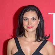 Top 10: Ovo su najljepše slavne dame prema mišljenju običnih ljudi