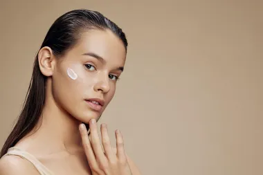 7 razloga zašto trebaš uključiti proizvode s vitaminom C u svoju beauty rutinu