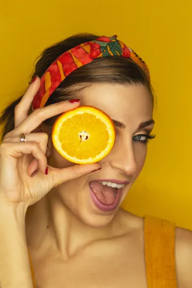 7 razloga zašto trebaš uključiti proizvode s vitaminom C u svoju beauty rutinu