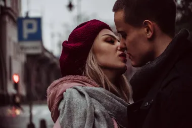 Ispovijesti ljubavnica: Zašto sam bila s oženjenim muškarcem i što sam naučila?