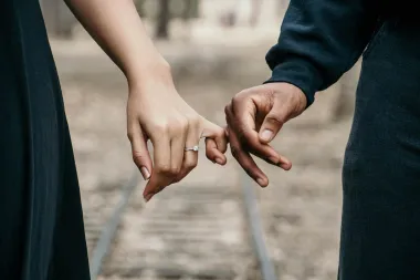 Tri vrste svađa u koje parovi najčešće upadaju i kako se izvući iz njih