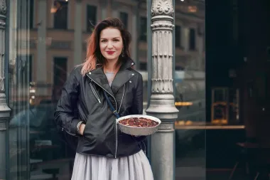 5 namirnica koje treba imati u kuhinji ako želiš smršavjeti