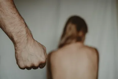 Vrijeme je za razlaz: 6 stvari koje će ubiti tvoju ljubavnu vezu