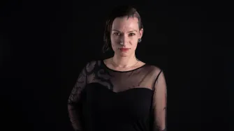 Irena Milina: 'Piercing je postao nešto uobičajeno, više nije dio samo alternativne zajednice'