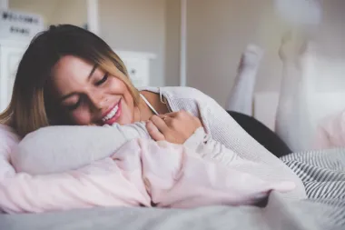 Sitnice koje znače razliku: 5 stvari koje uspješne žene čine pred spavanje