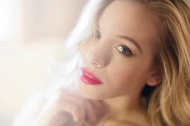 Jednostavne, ali djelotvorne: 7 navika žena koje uvijek imaju zdrav libido