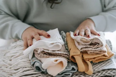 Sitnice koje znače razliku: 5 stvari koje uspješne žene čine pred spavanje