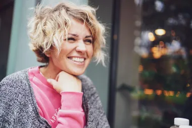 Jednostavne, ali djelotvorne: 7 navika žena koje uvijek imaju zdrav libido