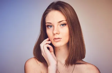 Jednostavne, ali djelotvorne: 7 navika žena koje uvijek imaju zdrav libido