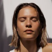 Dermatolozi otkrili: Ovo su jedini proizvodi koje bismo svi trebali uključiti u beauty rutinu