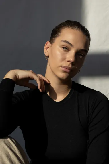 Dermatolozi otkrili: Ovo su jedini proizvodi koje bismo svi trebali uključiti u beauty rutinu