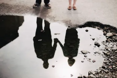 Možeš li mu u potpunosti vjerovati? Ovi znakovi to otkrivaju