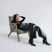 Zara ima sjajnu kolekciju čizama, a ovo su naši favoriti