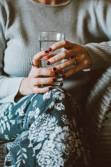 Mirisna i zdrava: Kako postići 'ukusnu' vaginu