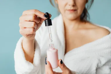 Ovo su najbolji serumi s vitaminom C, a preporučuju ih i dermatolozi