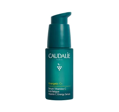 Ovo su najbolji serumi s vitaminom C, a preporučuju ih i dermatolozi