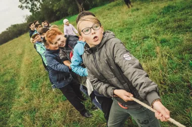 Nije sve u ocjenama: Potakni dijete na učenje s razumijevanjem