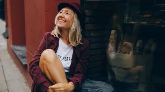 Majstori sarkazma: Horoskopski znakovi s pikantnim smislom za humor