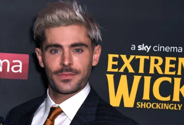 Top ili flop: McDreamy je šokirao sve novom bojom kose, no nije jedini koji je 'isfurao' takav look