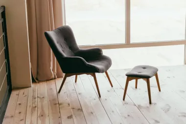 Ne odriči se užitka zbog bolova: Najbolje poze kad te bole leđa