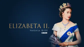 Dokumentarni film o fascinantom životu i vladavini kraljice Elizabete II. u nedjelju u 18 sati na RTL-u