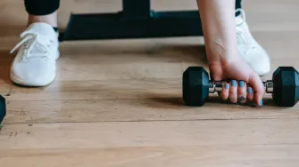 Želiš se riješit abdominalnog sala? Postoji nekoliko jednostavnih trikova