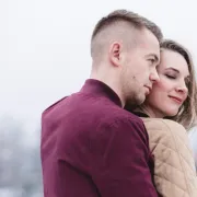 Male stvari koje žene rade, a koje muškarci potajno obožavaju