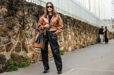Mango ima odlične torbe za jesen. Izdvojile smo 10 upečatljivih modela