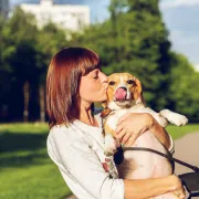 Imaju veliko srce: 4 najnesebičnija horoskopska znaka