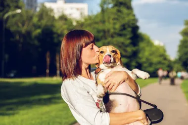 Imaju veliko srce: 4 najnesebičnija horoskopska znaka