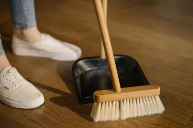 'Kod njih možeš jesti s poda': Najčišći horoskopski znakovi