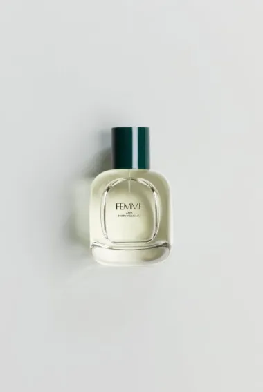 Zara ima parfeme koji oduševljavaju mirisom, ali i cijenom