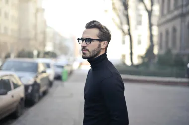 On bi samo zabavu: Ovo su znakovi da frajer nije kandidat za vezu
