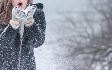 Ljeto, jesen ili ipak zima? Što tvoje omiljeno godišnje doba otkriva o tvojoj osobnosti