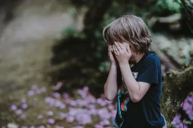 Edukatorica Brčić o vršnjačkom nasilju: Što učiniti kada je dijete zlostavljano, a što kada zlostavlja?