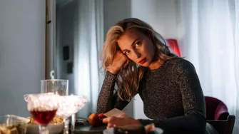 Najbolji tamni ruževi iz ponude idealni za jesenske make up lookove