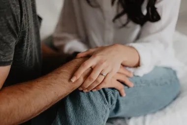 Seksualni život nakon djece: Evo kako ga održati na životu