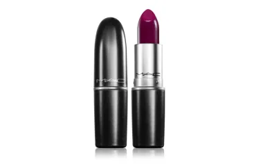 Najbolji tamni ruževi iz ponude idealni za jesenske make up lookove
