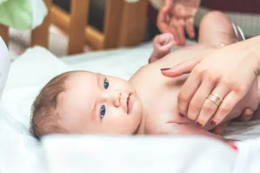 Ne silaze s trona: Ova dječja imena već godinama su favoriti u Hrvatskoj