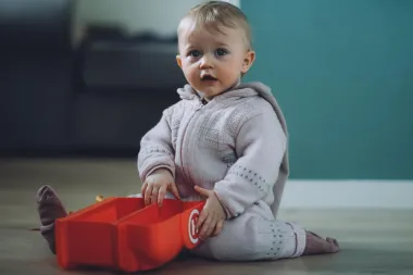 Ne silaze s trona: Ova dječja imena već godinama su favoriti u Hrvatskoj