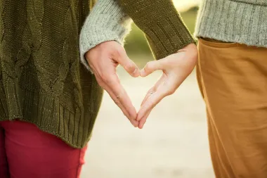 Seksualni život nakon djece: Evo kako ga održati na životu