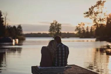 Seksualni život nakon djece: Evo kako ga održati na životu