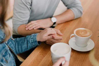 Seksualni život nakon djece: Evo kako ga održati na životu