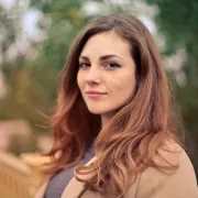 5 laži o seksu koje nikad ne bi trebala reći partneru