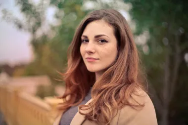 5 laži o seksu koje nikad ne bi trebala reći partneru