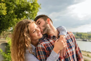 5 laži o seksu koje nikad ne bi trebala reći partneru