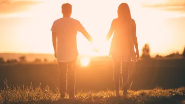 10 malih znakova koji otkrivaju da si pronašla srodnu dušu