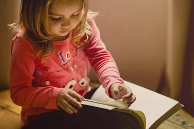 Roditelji koji odgajaju otpornu djecu spremnu na život čine ovih pet stvari