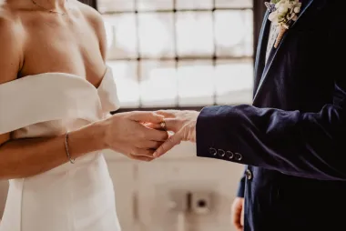 7 stvari koje trebaš znati o braku ako želiš izbjeći razvod